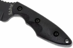 KA-BAR TDI/Hinderer Hell Fire 2486 -Cuchillos Ventas 2024 KA2486 03 ka bar ka2486 03