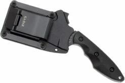 KA-BAR TDI/Hinderer Hell Fire 2486 -Cuchillos Ventas 2024 KA2486 06 ka bar ka2486 06