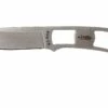 KA-BAR 4073BP Cuchillo De Cuello -Cuchillos Ventas 2024 KA4073BP 01 ka bar ka4073bp 01