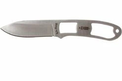KA-BAR 4073BP Cuchillo De Cuello