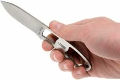 KA-BAR 4073BP Cuchillo De Cuello -Cuchillos Ventas 2024 KA4073BP 03 ka bar ka4073bp 03