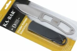 KA-BAR 4073BP Cuchillo De Cuello -Cuchillos Ventas 2024 KA4073BP 05 ka bar ka4073bp 05