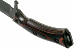 KA-BAR 5300 Gunny Knife, Cuchillo Fijo, R. Lee Ermey Design -Cuchillos Ventas 2024 KA5300 04 ka bar