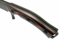 KA-BAR 5300 Gunny Knife, Cuchillo Fijo, R. Lee Ermey Design -Cuchillos Ventas 2024 KA5300 05 ka bar