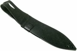 KA-BAR 5300 Gunny Knife, Cuchillo Fijo, R. Lee Ermey Design -Cuchillos Ventas 2024 KA5300 07 ka bar