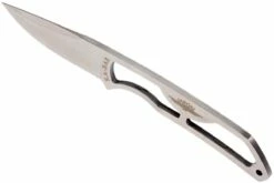 KA-BAR Jarosz Rambler" Skeleton Cuchillo De Cuello, 7001BP" -Cuchillos Ventas 2024 KA7001BP 04 ka bar ka7001bp 04