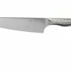 Kai Seki Magoroku Shoso Cuchillo De Chef, 18 Cm -Cuchillos Ventas 2024 KAAB 5158 01 kai seki magoroku shoso