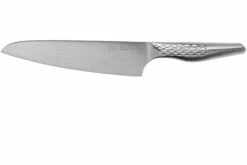Kai Seki Magoroku Shoso Cuchillo De Chef, 18 Cm