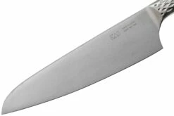 Kai Seki Magoroku Shoso Cuchillo De Chef, 18 Cm -Cuchillos Ventas 2024 KAAB 5158 03 kai seki magoroku shoso