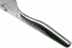 Kai Seki Magoroku Shoso Cuchillo De Chef, 18 Cm -Cuchillos Ventas 2024 KAAB 5158 04 kai seki magoroku shoso