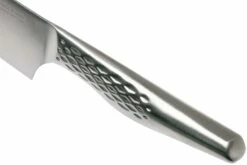 Kai Seki Magoroku Shoso Cuchillo De Chef, 18 Cm -Cuchillos Ventas 2024 KAAB 5158 05 kai seki magoroku shoso