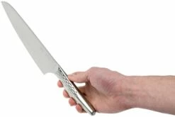 Kai Seki Magoroku Shoso Cuchillo De Chef, 18 Cm -Cuchillos Ventas 2024 KAAB 5158 06 kai seki magoroku shoso