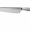 Kai Seki Magoroku Shoso Cuchillo De Chef, 21 Cm -Cuchillos Ventas 2024 KAAB 5159 01 kai seki magoroku shoso