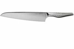 Kai Seki Magoroku Shoso Cuchillo De Chef, 21 Cm