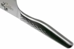 Kai Seki Magoroku Shoso Cuchillo De Chef, 21 Cm -Cuchillos Ventas 2024 KAAB 5159 04 kai seki magoroku shoso
