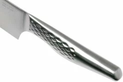 Kai Seki Magoroku Shoso Cuchillo De Chef, 21 Cm -Cuchillos Ventas 2024 KAAB 5159 05 kai seki magoroku shoso