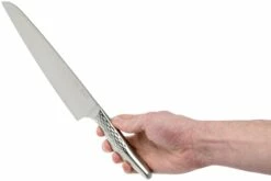 Kai Seki Magoroku Shoso Cuchillo De Chef, 21 Cm -Cuchillos Ventas 2024 KAAB 5159 06 kai seki magoroku shoso