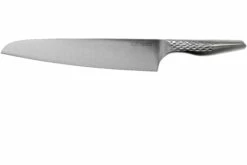 Kai Seki Magoroku Shoso Cuchillo De Chef, 24 Cm