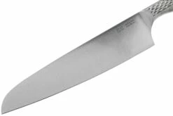 Kai Seki Magoroku Shoso Cuchillo De Chef, 24 Cm -Cuchillos Ventas 2024 KAAB 5160 03 kai seki magoroku shoso