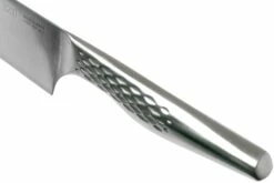 Kai Seki Magoroku Shoso Cuchillo De Chef, 24 Cm -Cuchillos Ventas 2024 KAAB 5160 05 kai seki magoroku shoso