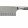 Kai Seki Magoroku Shoso Chinese Cuchillo De Chef, 16,5 Cm -Cuchillos Ventas 2024 KAAB 5165 01 kai
