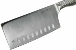 Kai Seki Magoroku Shoso Chinese Cuchillo De Chef, 16,5 Cm -Cuchillos Ventas 2024 KAAB 5165 03 kai