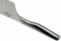 Kai Seki Magoroku Shoso Chinese Cuchillo De Chef, 16,5 Cm -Cuchillos Ventas 2024 KAAB 5165 04 kai