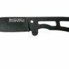 KA-BAR Becker Remora BK13CP Cuchillo De Cuello -Cuchillos Ventas 2024 KABK13 01 ka bar v2017 kabk13 01