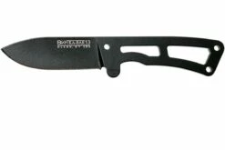 KA-BAR Becker Remora BK13CP Cuchillo De Cuello