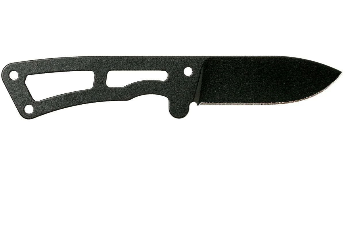 KA-BAR Becker Remora BK13CP Cuchillo De Cuello 4 KA-BAR Becker Remora BK13CP Cuchillo De Cuello - Imagen 2