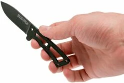 KA-BAR Becker Remora BK13CP Cuchillo De Cuello 14 KA-BAR Becker Remora BK13CP Cuchillo De Cuello -Cuchillos Ventas 2024 KABK13 05 ka bar v2017 kabk13 05