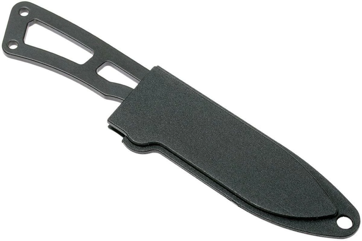 KA-BAR Becker Remora BK13CP Cuchillo De Cuello 8 KA-BAR Becker Remora BK13CP Cuchillo De Cuello - Imagen 6