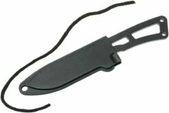 KA-BAR Becker Remora BK13CP Cuchillo De Cuello 16 KA-BAR Becker Remora BK13CP Cuchillo De Cuello -Cuchillos Ventas 2024 KABK13 07 ka bar v2017 kabk13 07