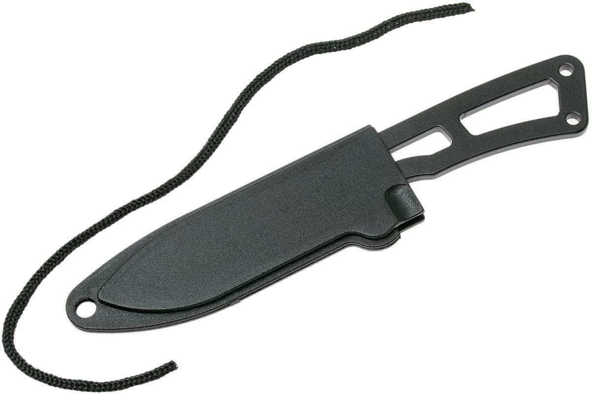 KA-BAR Becker Remora BK13CP Cuchillo De Cuello 9 KA-BAR Becker Remora BK13CP Cuchillo De Cuello - Imagen 7