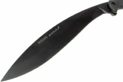 KA-BAR Becker/Reinhardt BK21 Kukri -Cuchillos Ventas 2024 KABK21 03 ka bar kabk21 03