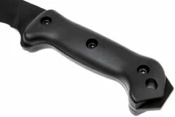 KA-BAR Becker/Reinhardt BK21 Kukri -Cuchillos Ventas 2024 KABK21 04 ka bar kabk21 04