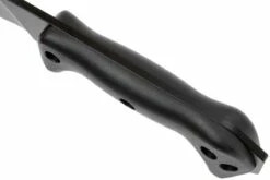 KA-BAR Becker/Reinhardt BK21 Kukri -Cuchillos Ventas 2024 KABK21 05 ka bar kabk21 05