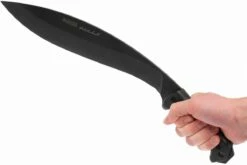 KA-BAR Becker/Reinhardt BK21 Kukri -Cuchillos Ventas 2024 KABK21 06 ka bar kabk21 06