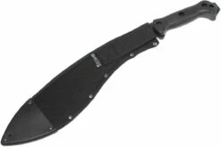KA-BAR Becker/Reinhardt BK21 Kukri -Cuchillos Ventas 2024 KABK21 07 ka bar kabk21 07
