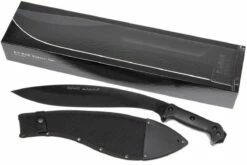 KA-BAR Becker/Reinhardt BK21 Kukri -Cuchillos Ventas 2024 KABK21 08 ka bar kabk21 08