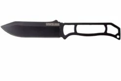 KA-BAR Becker Skeleton Knife Cuchillo De Cuello, BK23BP