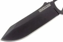 KA-BAR Becker Skeleton Knife Cuchillo De Cuello, BK23BP -Cuchillos Ventas 2024 KABK23BP 03 ka bar kabk23bp 03