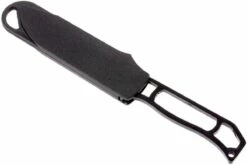 KA-BAR Becker Skeleton Knife Cuchillo De Cuello, BK23BP -Cuchillos Ventas 2024 KABK23BP 06 ka bar kabk23bp 06