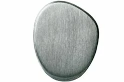 Kai Shun Classic White Cuchillo De Chef 20 Cm -Cuchillos Ventas 2024 KADM 0706W 06 kai shun classic