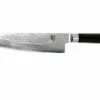 Kai Shun Cuchillo De Chef Para Zurdos 20 Cm -Cuchillos Ventas 2024 KADM706L 01 kai shun v2017 kadm706l 01