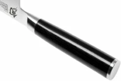 Kai Shun Cuchillo De Chef Para Zurdos 20 Cm -Cuchillos Ventas 2024 KADM706L 04 kai shun v2017 kadm706l 04