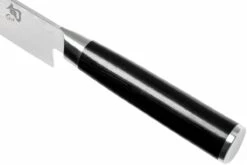 Kai Shun Cuchillo De Chef Para Zurdos 20 Cm -Cuchillos Ventas 2024 KADM706L 05 kai shun v2017 kadm706l 05