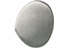 Kai Shun Cuchillo De Chef Para Zurdos 20 Cm -Cuchillos Ventas 2024 KADM706L 06 kai shun v2017 kadm706l 06