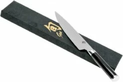 Kai Shun Cuchillo De Chef Para Zurdos 20 Cm -Cuchillos Ventas 2024 KADM706L 08 kai shun v2017 kadm706l 08