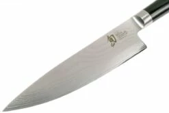 Kai Shun Classic Cuchillo De Chef 20 Cm -Cuchillos Ventas 2024 KADM706 03 kai shun v2017 kadm706 03